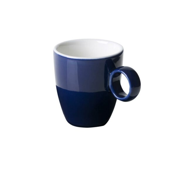 Bekijk de Bart Espresso Kop blauw 6