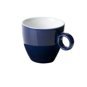 Bart Koffie Kop blauw 17 cl.