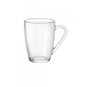 Icon Mug Theeglas 32 cl