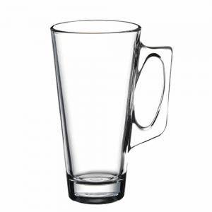 Vela bc Latteglas 38 cl