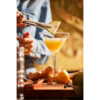 Espresso Martini glas Royal 26 cl. - Afbeelding 2