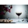 Espresso Martini glas Royal Pique 24 cl. - Afbeelding 2