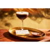 Espresso Martini glas Royal Pique 24 cl. - Afbeelding 3