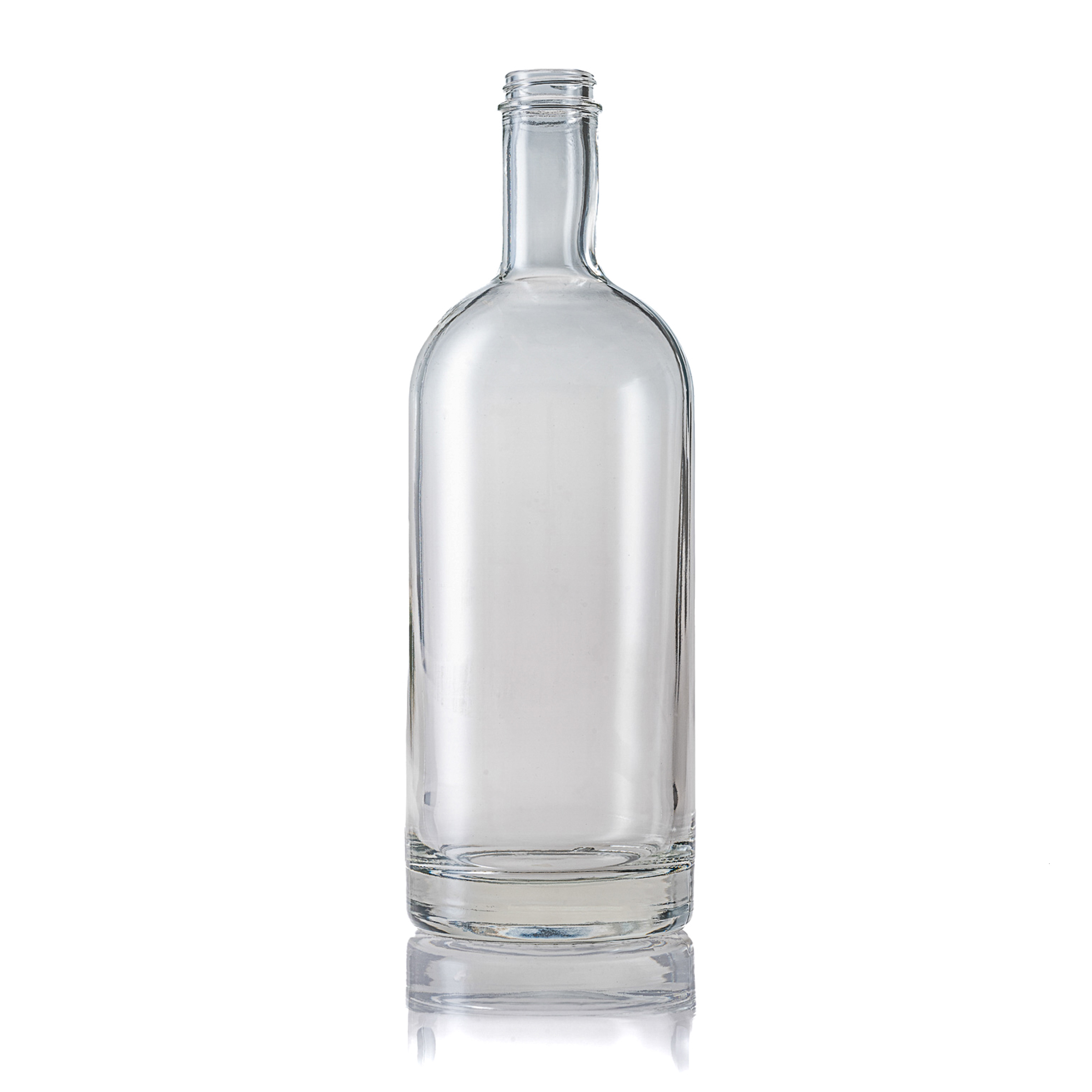 Waterfles Oslo 1,0 liter