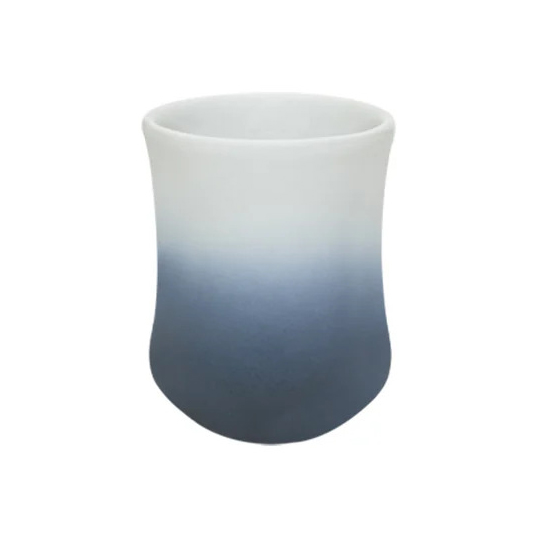 Loveramics Hutch Tasting Cup bluestone 15 cl.