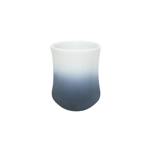 Loveramics Hutch Tasting Cup bluestone 8 cl.