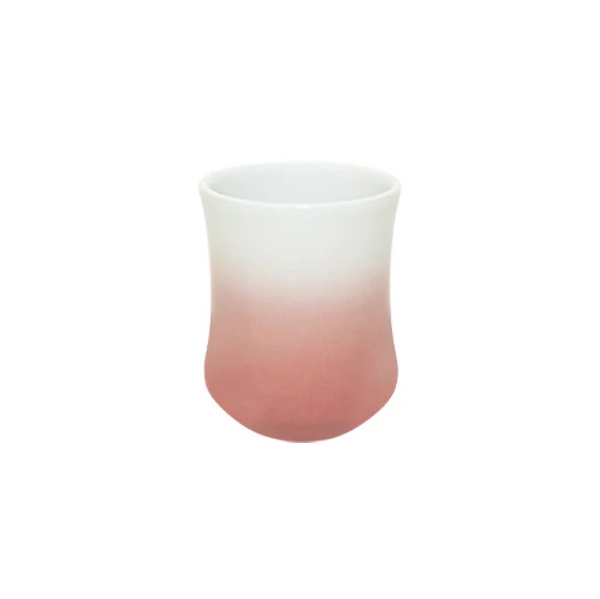 Loveramics Hutch Tasting Cup dusty pink 8 cl.