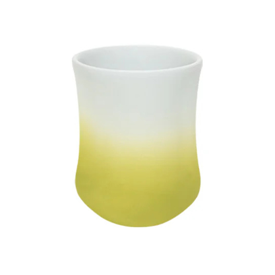 Loveramics Hutch Tasting Cup lime 15 cl.