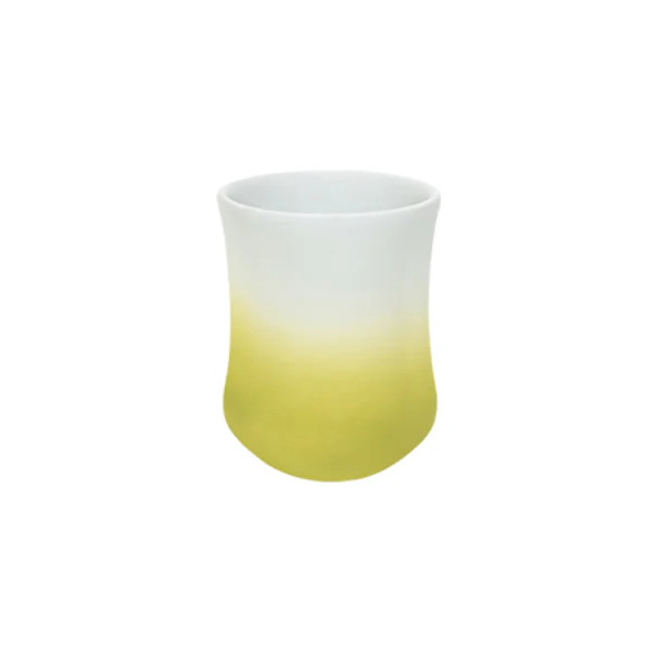 Loveramics Hutch Tasting Cup lime 8 cl.