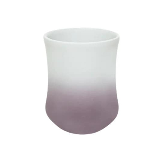 Loveramics Hutch Tasting Cup purple 15 cl.