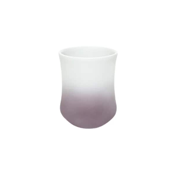 Loveramics Hutch Tasting Cup purple 8 cl.