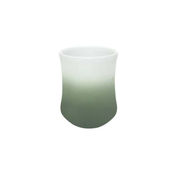 Loveramics Hutch Tasting Cup sage 8 cl.