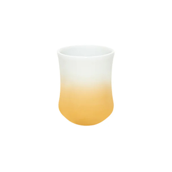 Loveramics Hutch Tasting Cup yellow 8 cl.