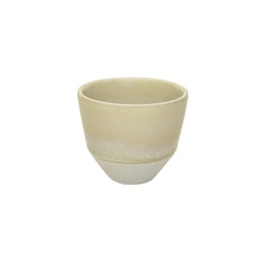 Loveramics Scandi cups Cortado Ivory 12 cl