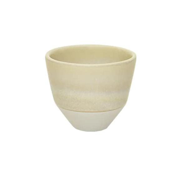 Loveramics Scandi cups Cappuccino Ivory 20 cl.